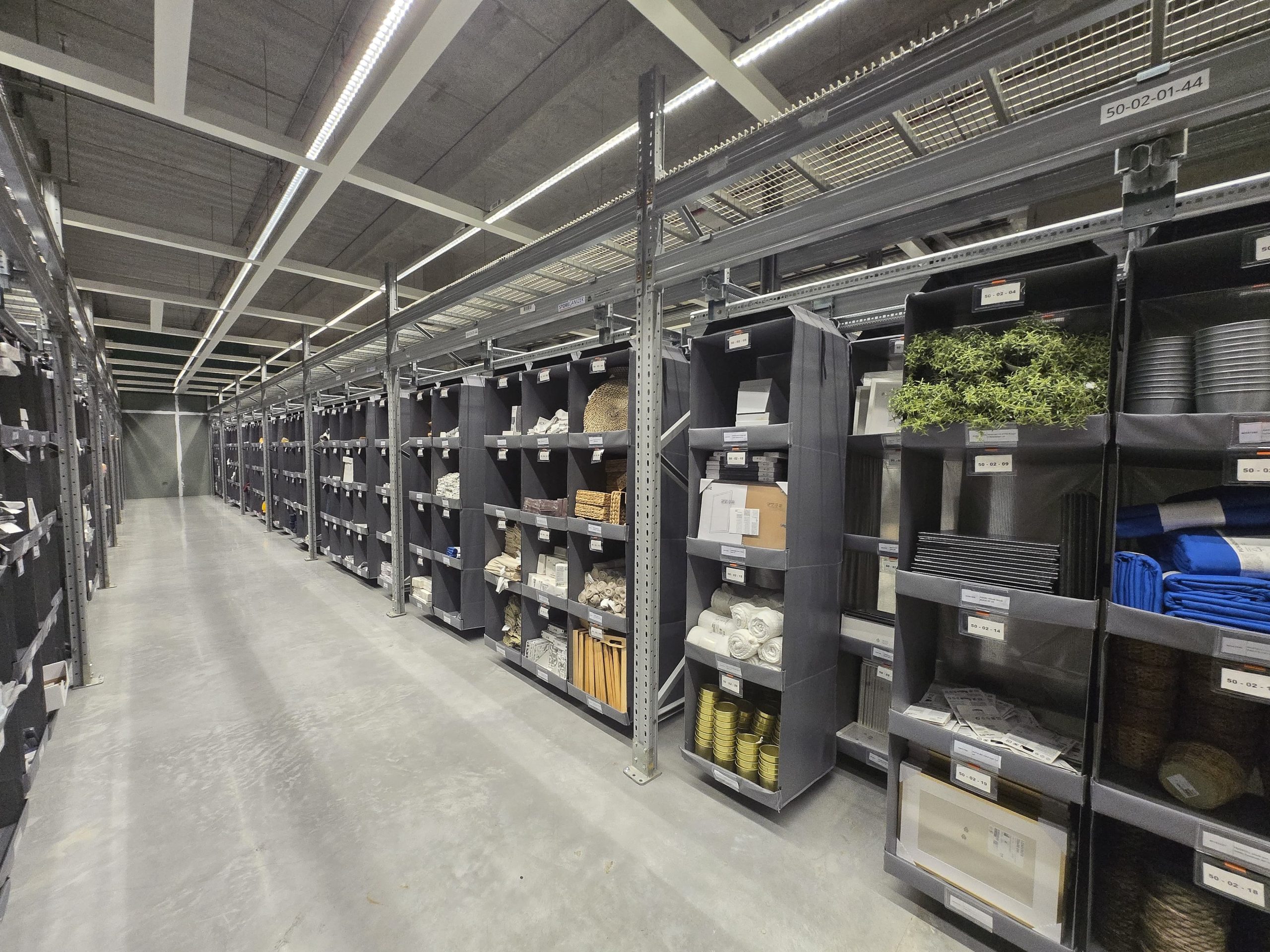 WhatsApp Image 2025-10-30 at 15.19.36 Storeganizer IKEA