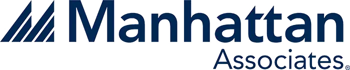 img-logo-manhattan