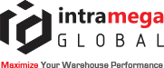 Intramega Global Logo